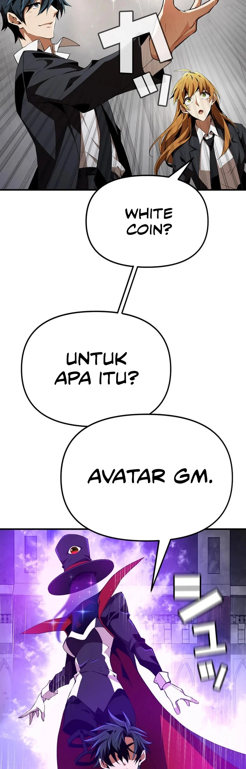 Halaman 48