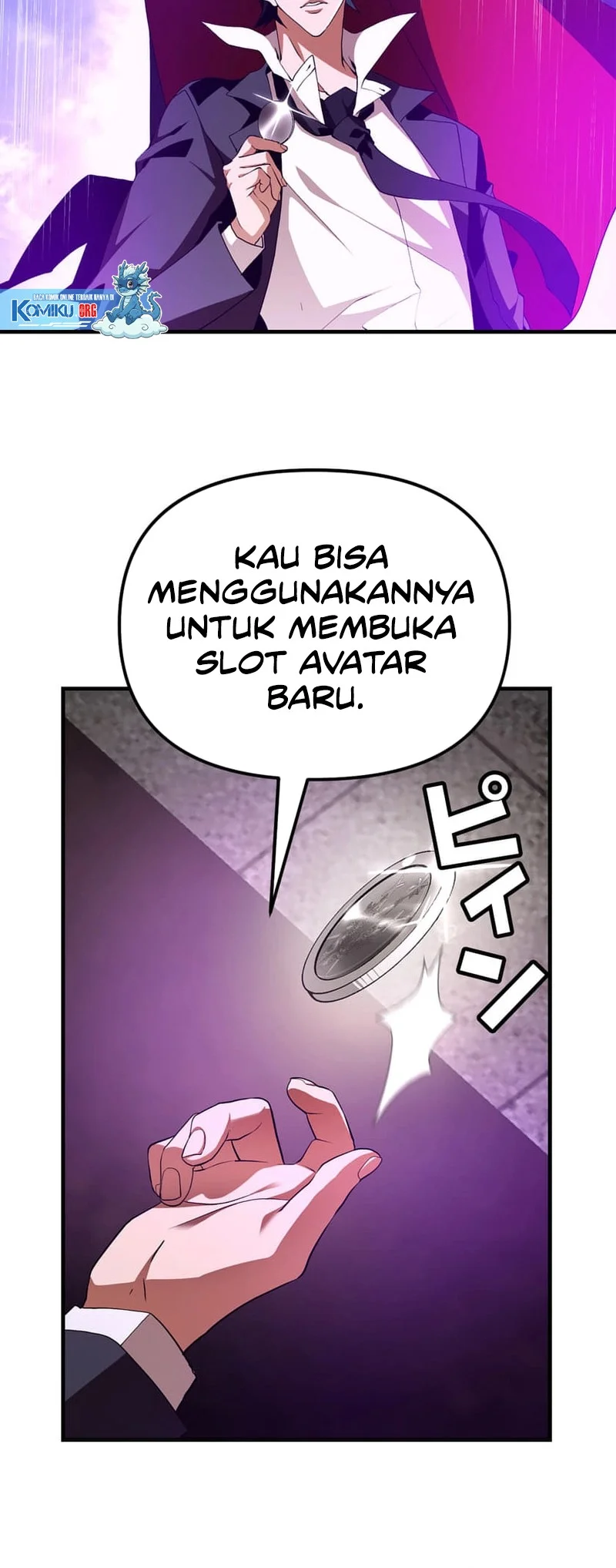 Halaman 49