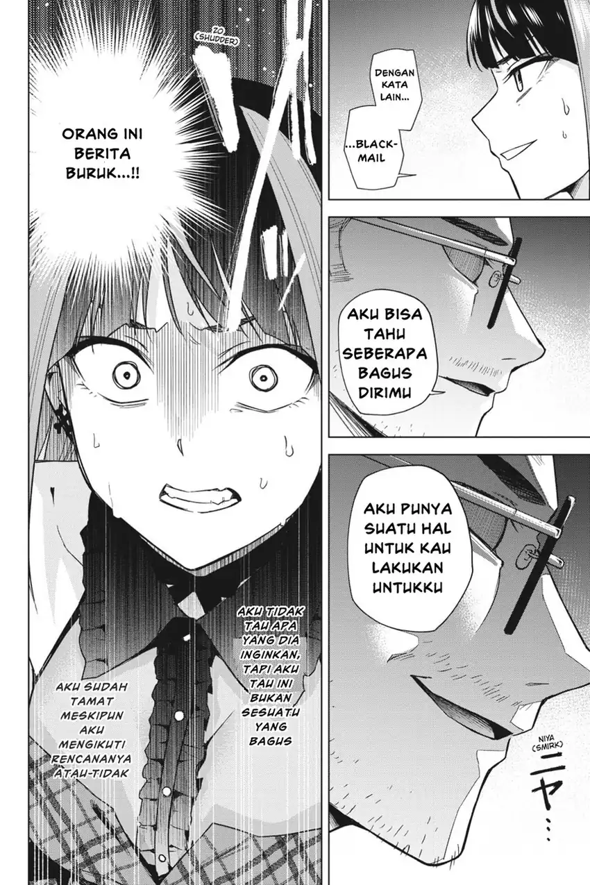 Halaman 72