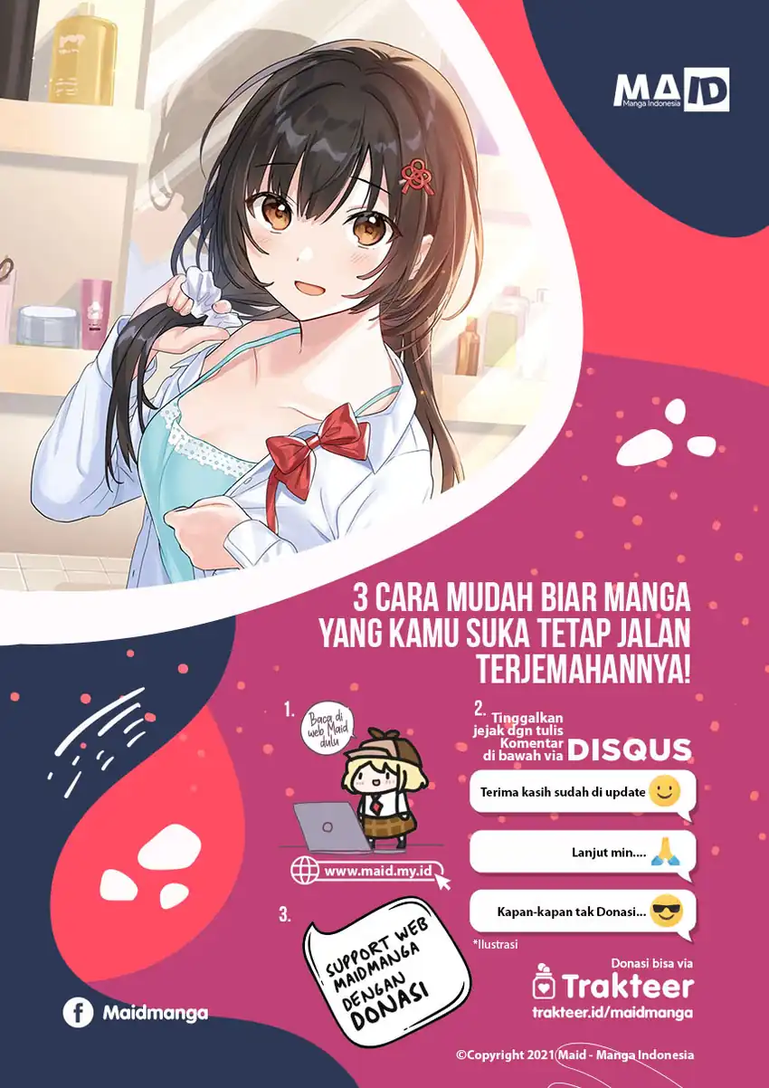 Halaman 81