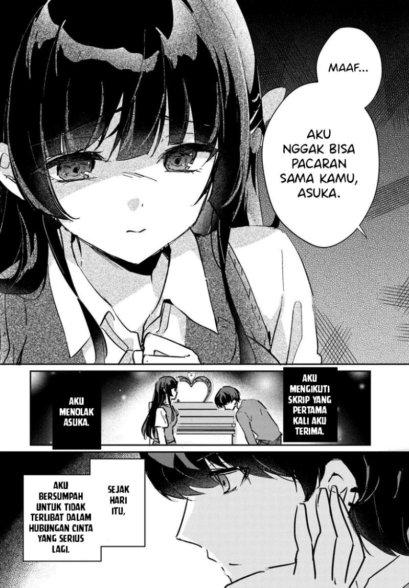 Halaman 46