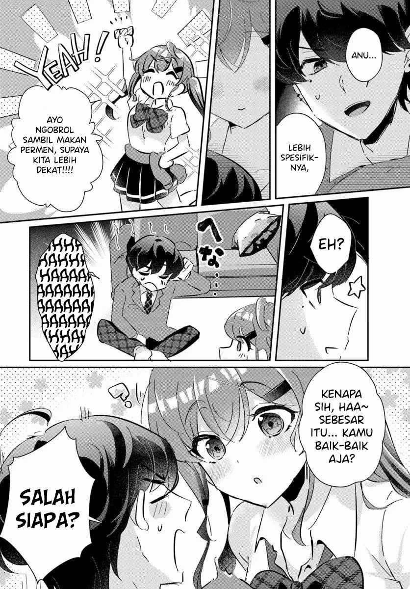 Halaman 56