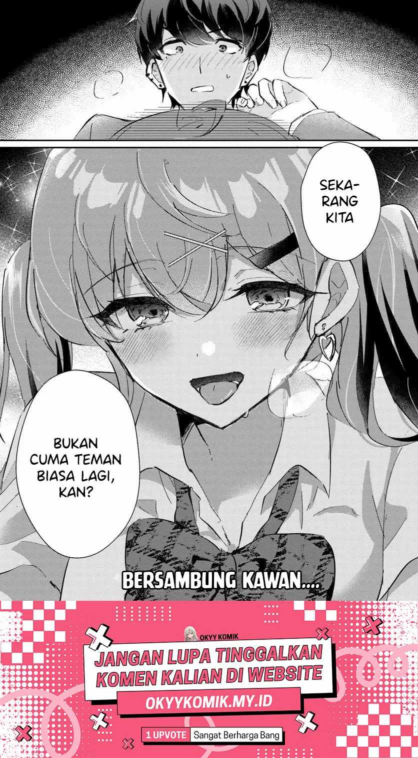 Halaman 60