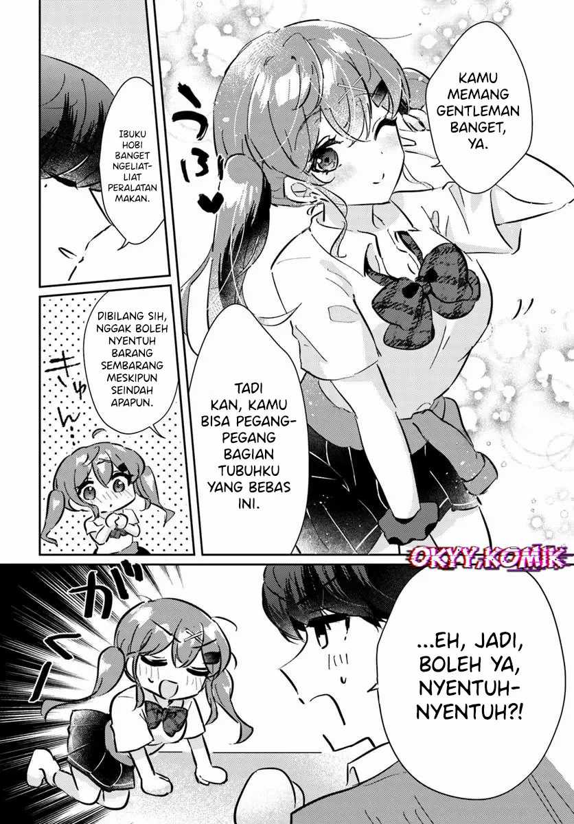 Halaman 41