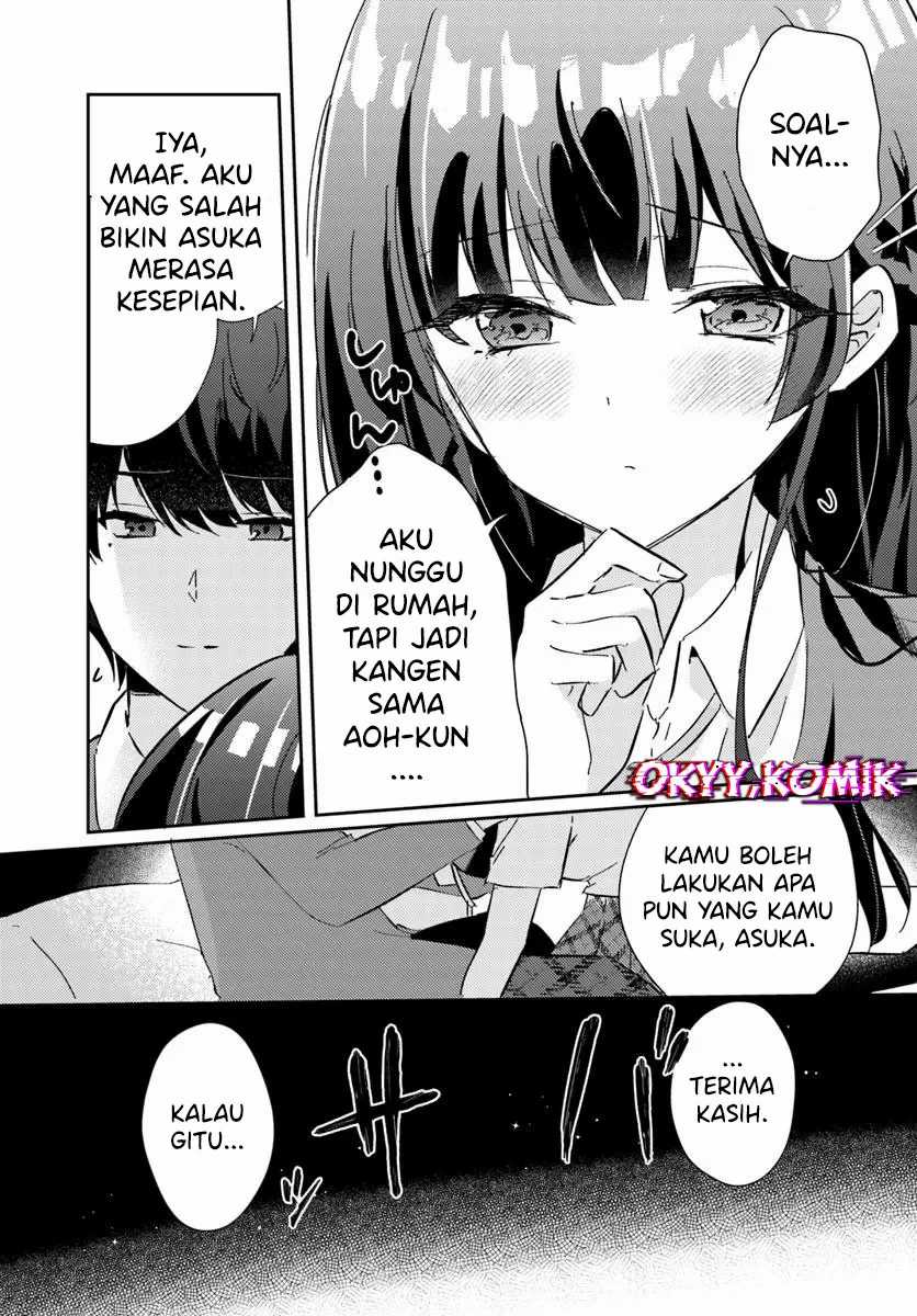 Halaman 48