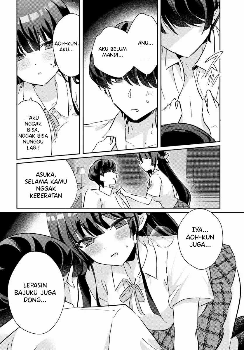 Halaman 50