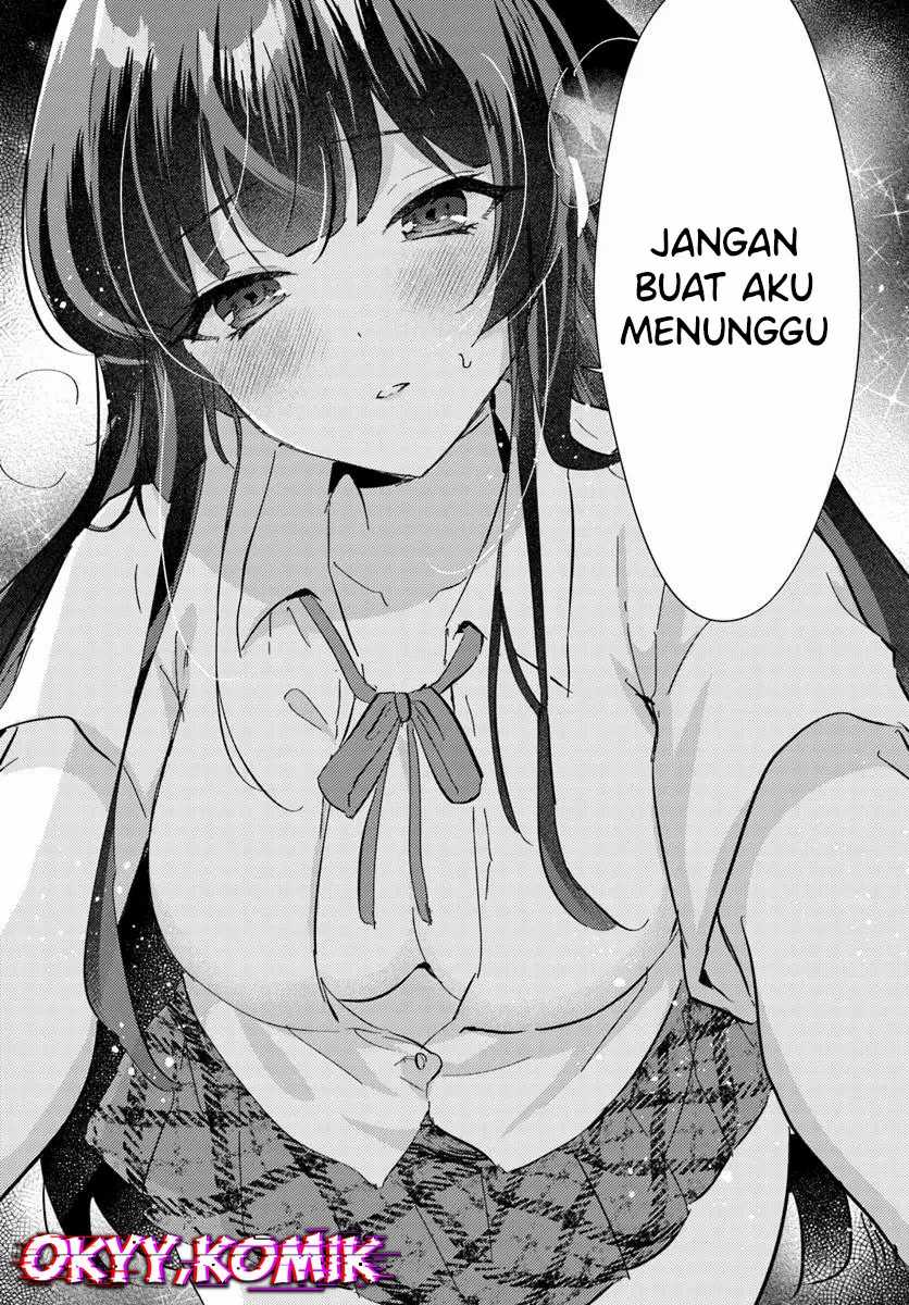 Halaman 52