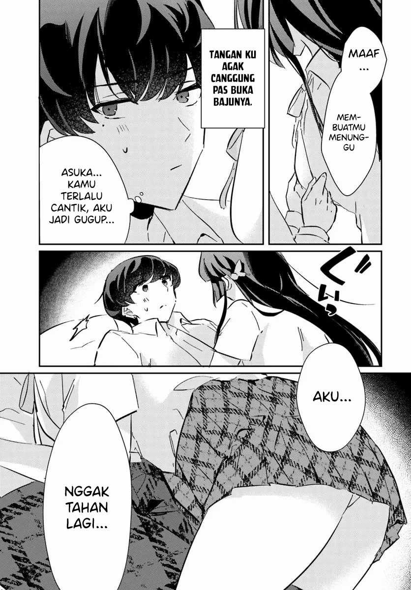 Halaman 53