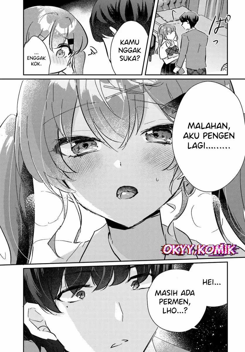 Halaman 38
