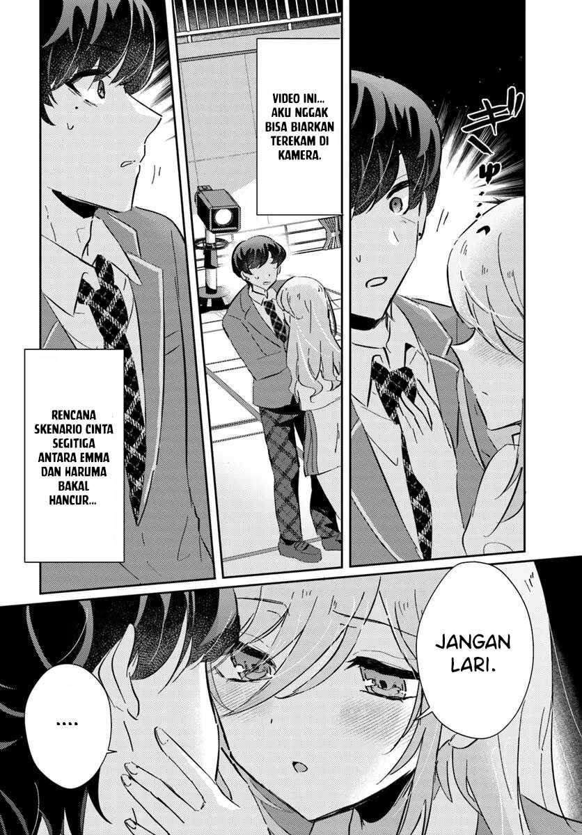 Halaman 26