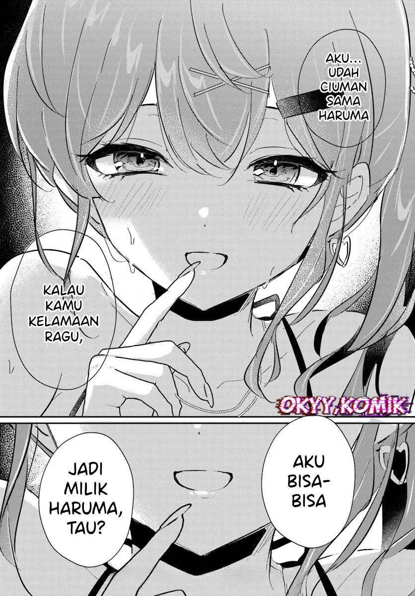 Halaman 78