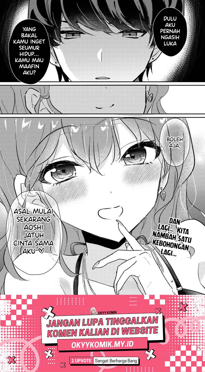 Halaman 89