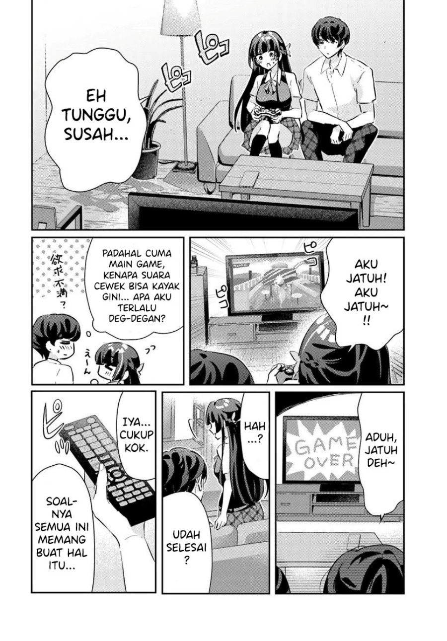 Halaman 33