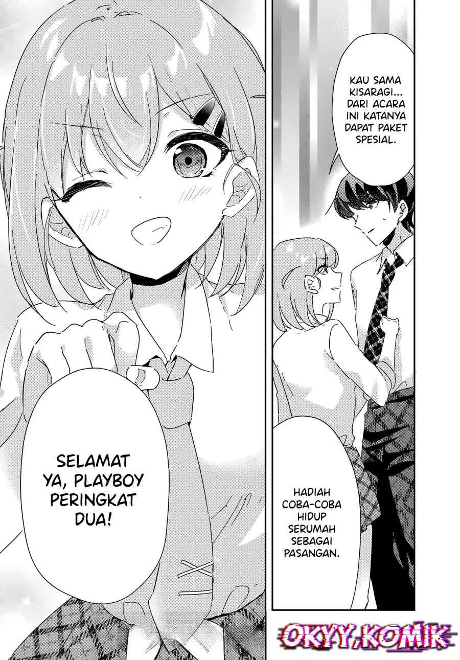 Halaman 14