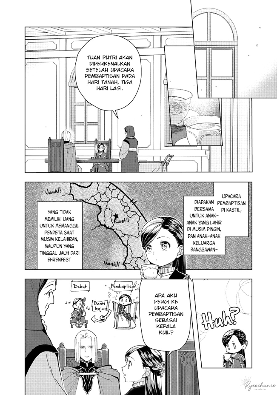 Halaman 157