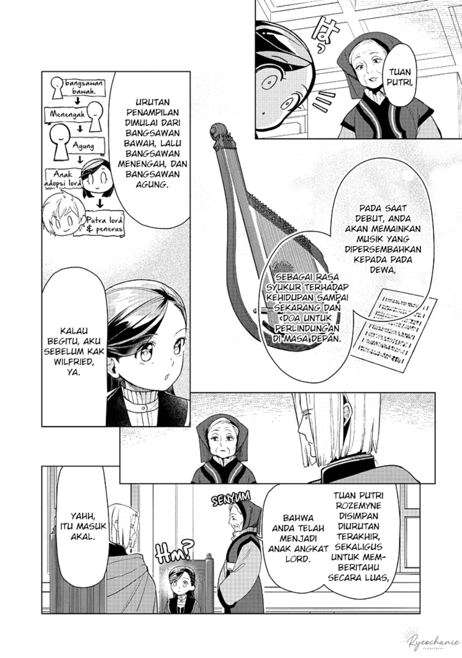Halaman 159