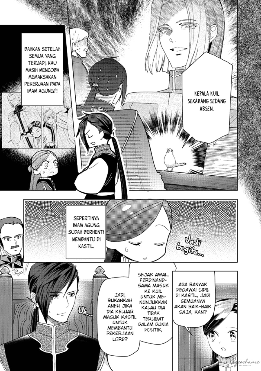 Halaman 168
