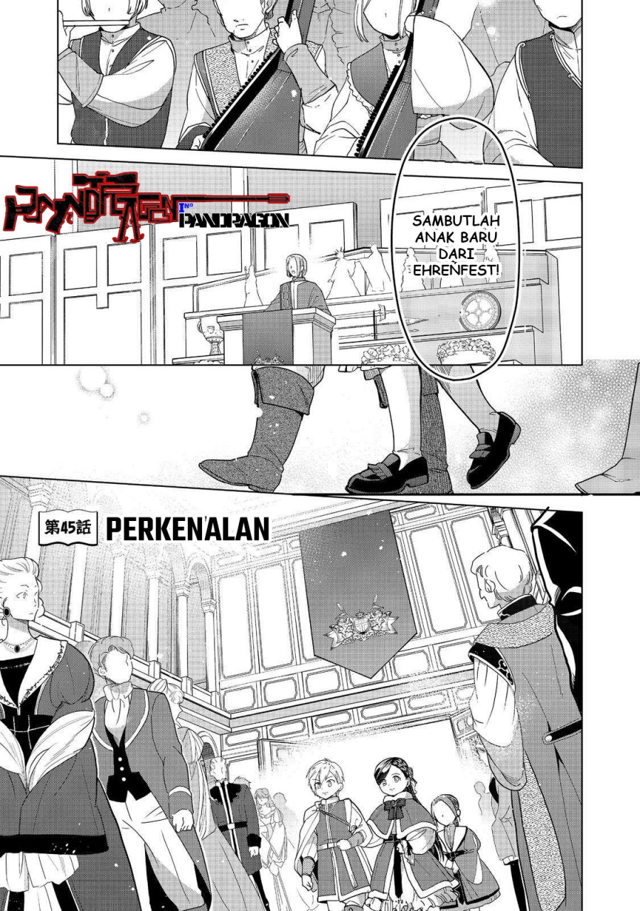 Halaman 141