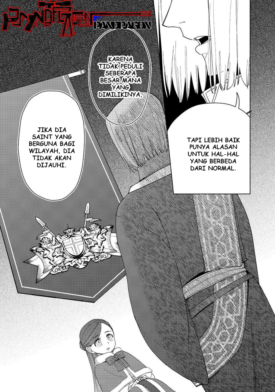 Halaman 163