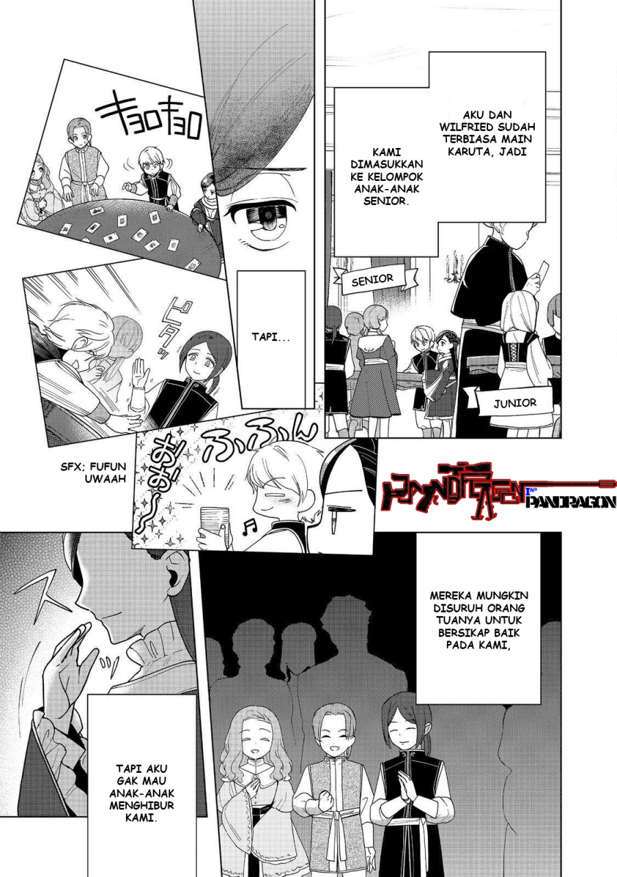 Halaman 89
