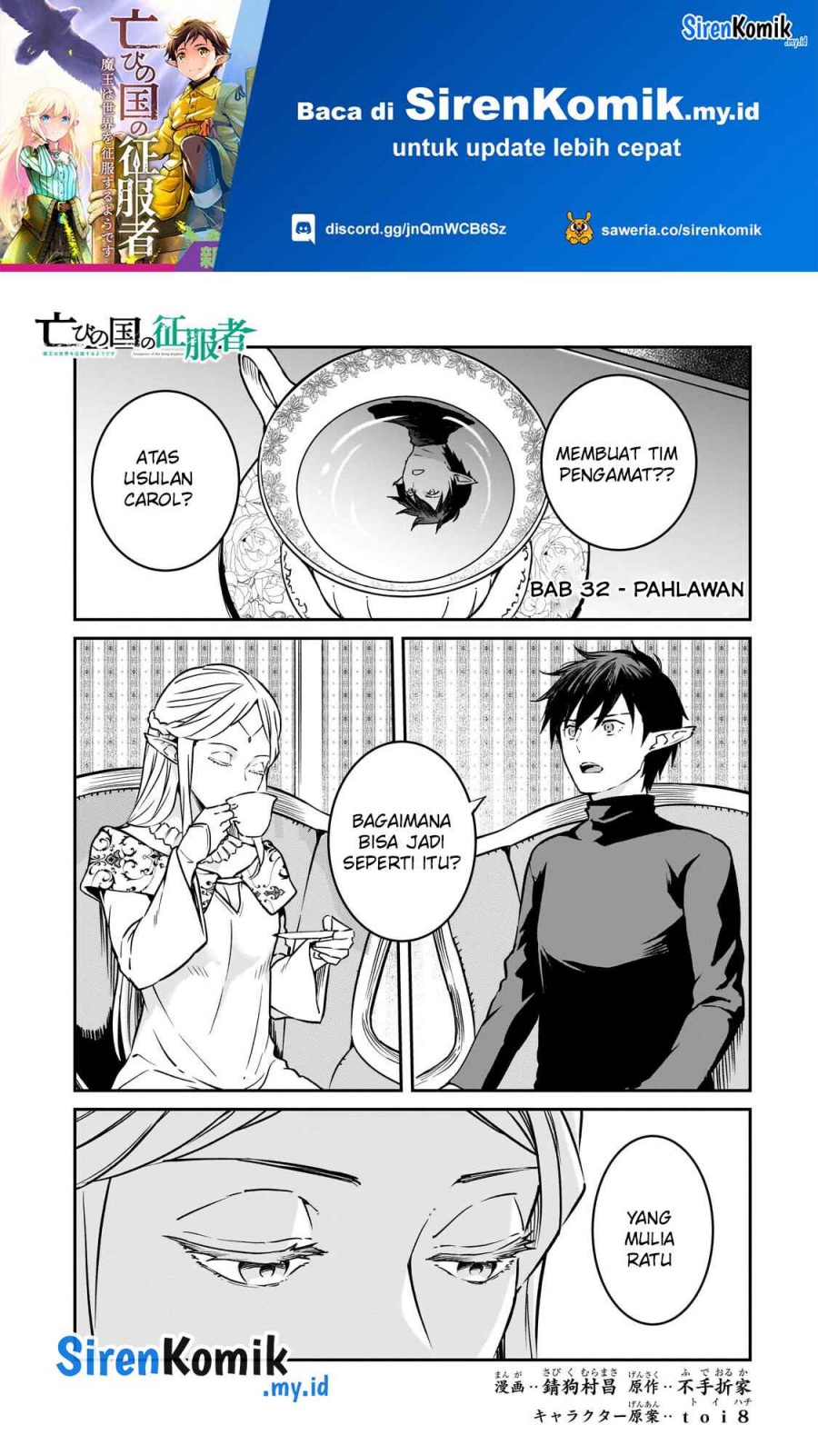 Halaman 89