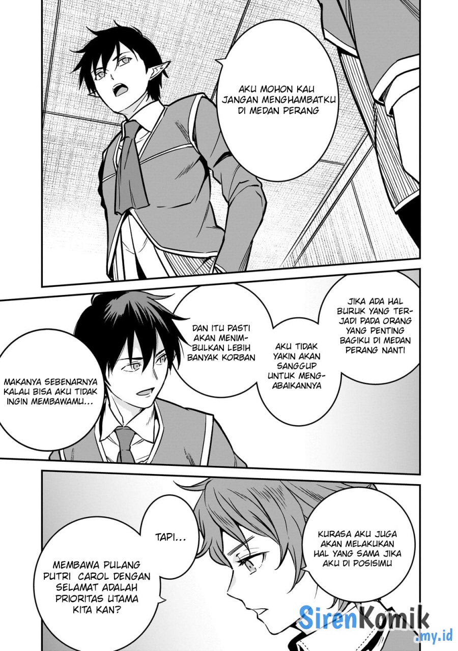 Halaman 107