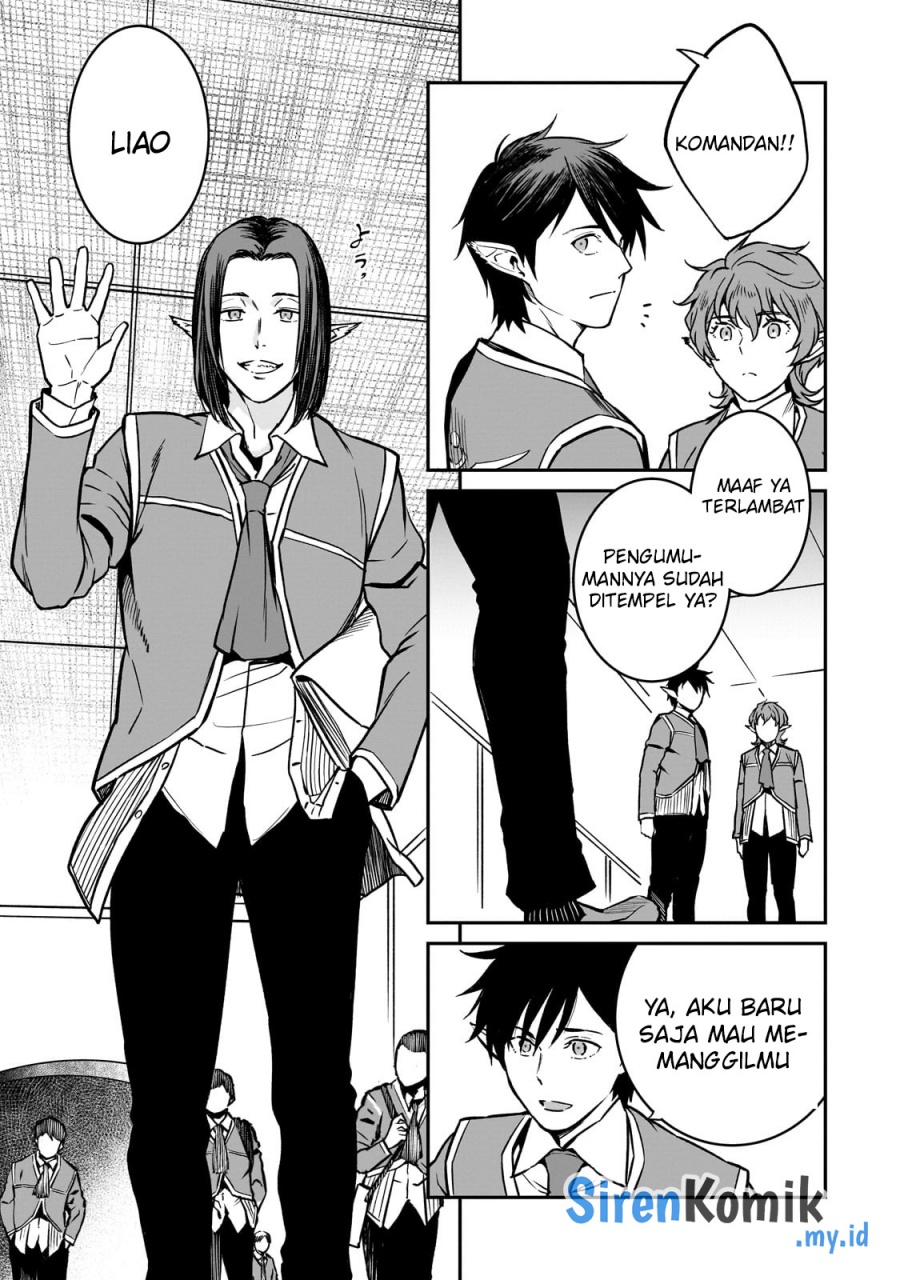 Halaman 109
