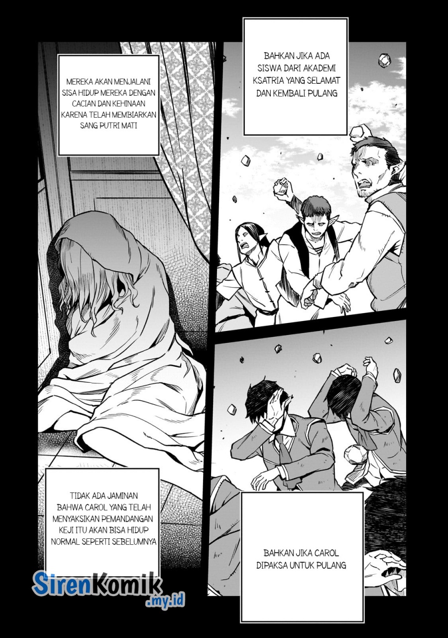 Halaman 96