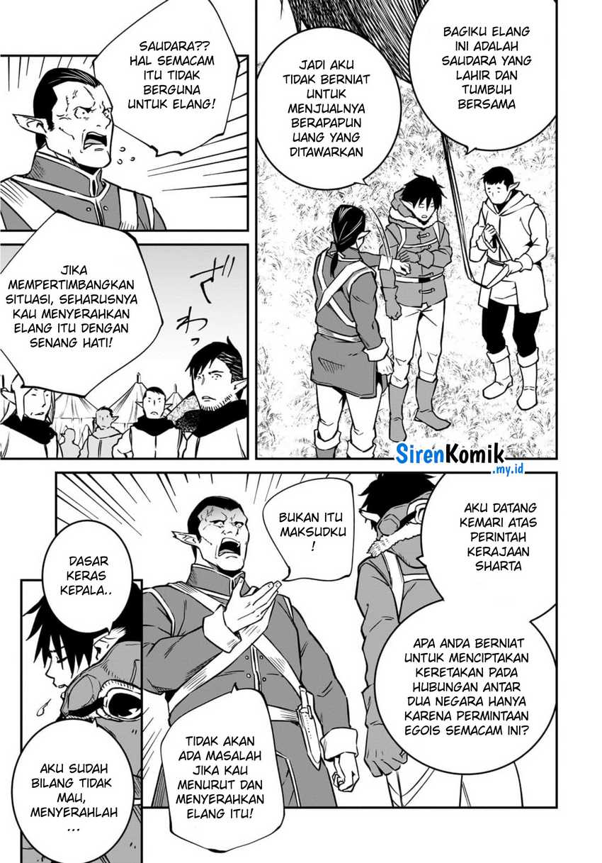 Halaman 129