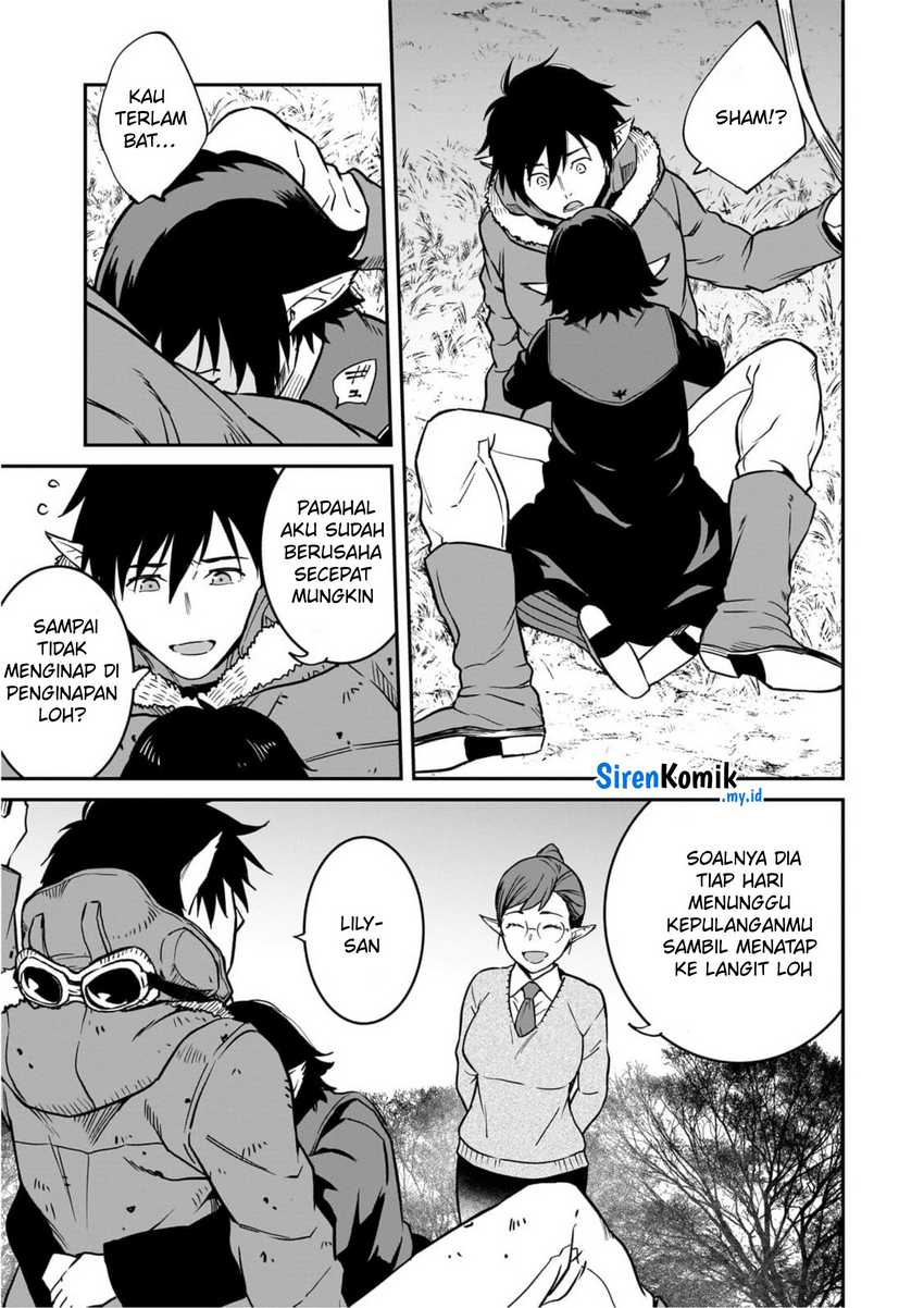 Halaman 149