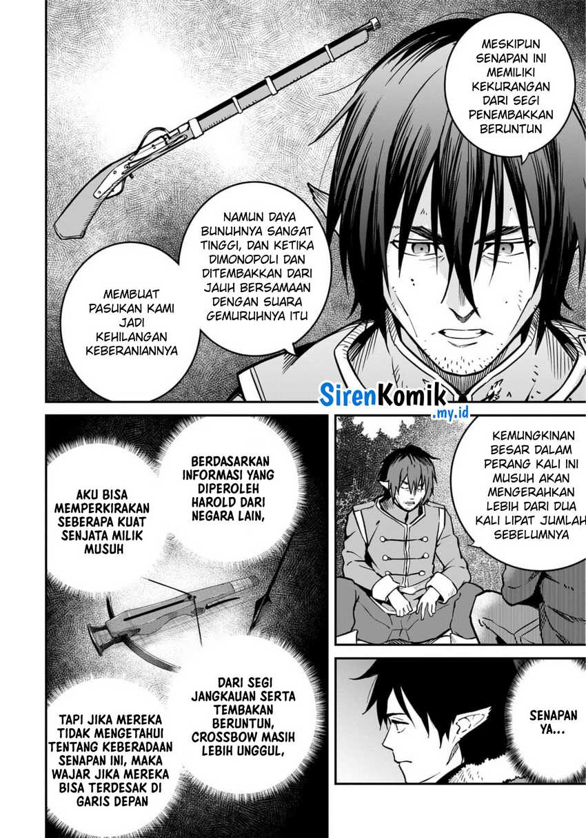 Halaman 118