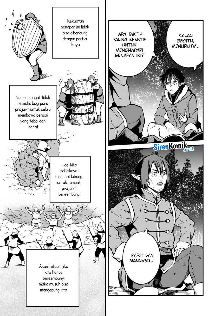 Halaman 119