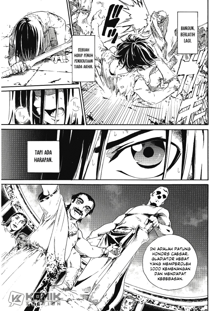 Halaman 84