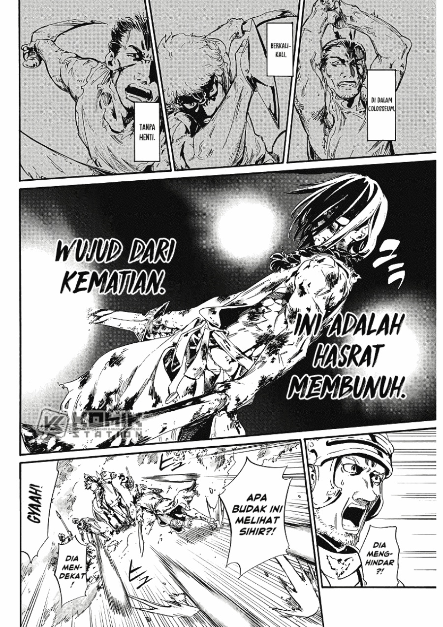 Halaman 109