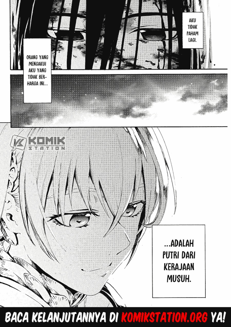 Halaman 118