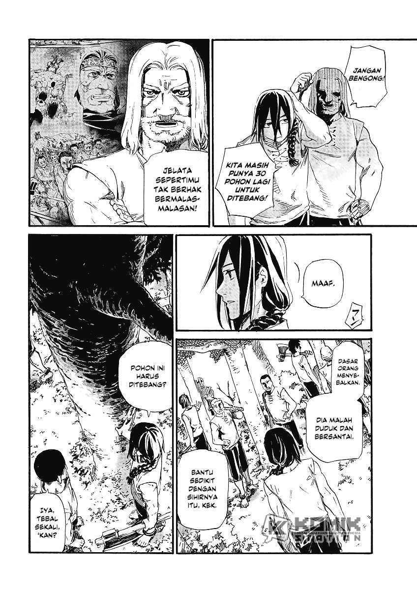 Halaman 9