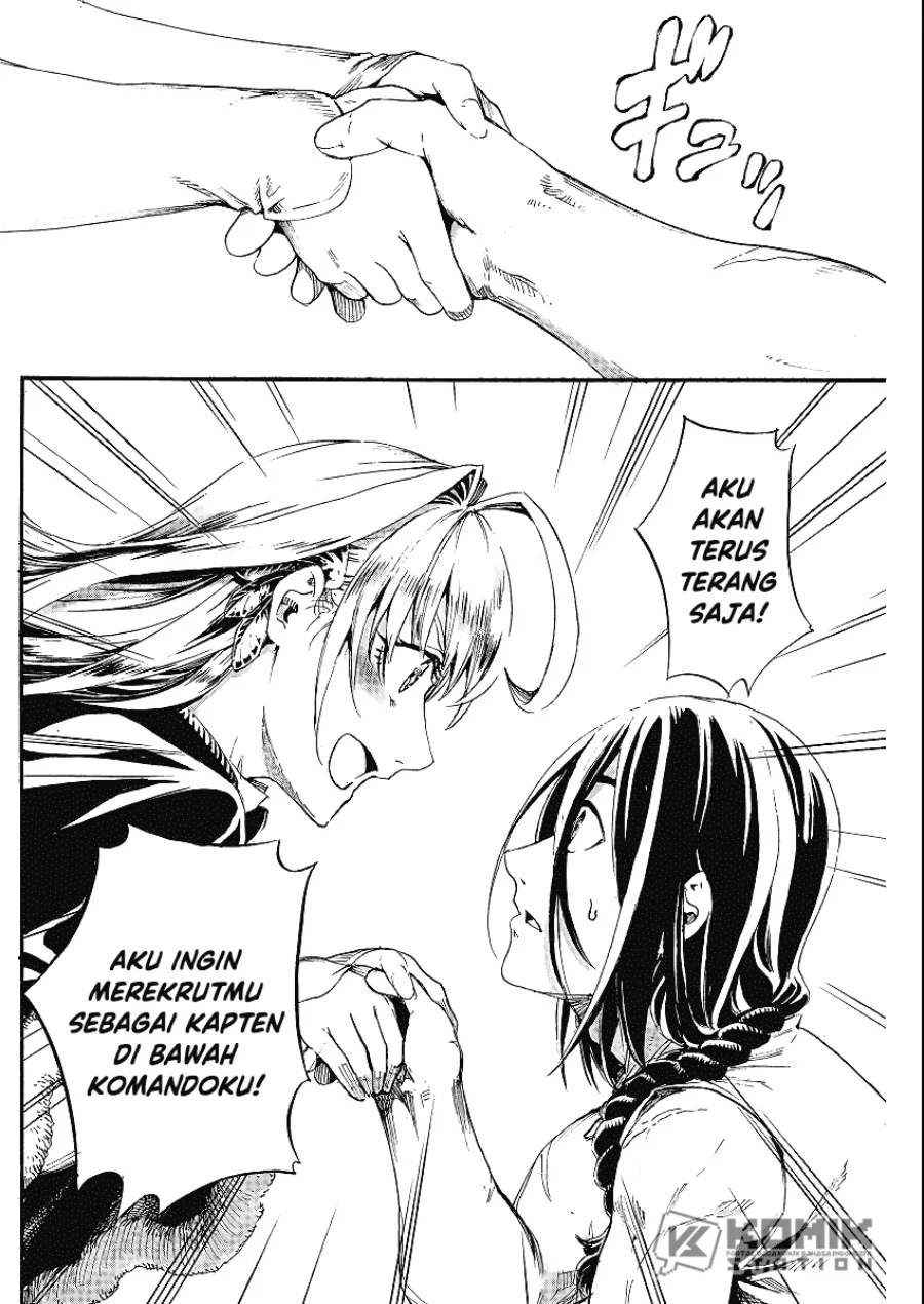 Halaman 408