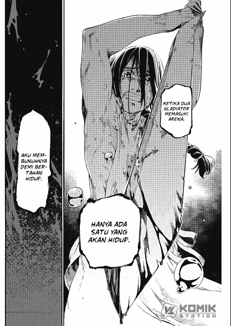 Halaman 417