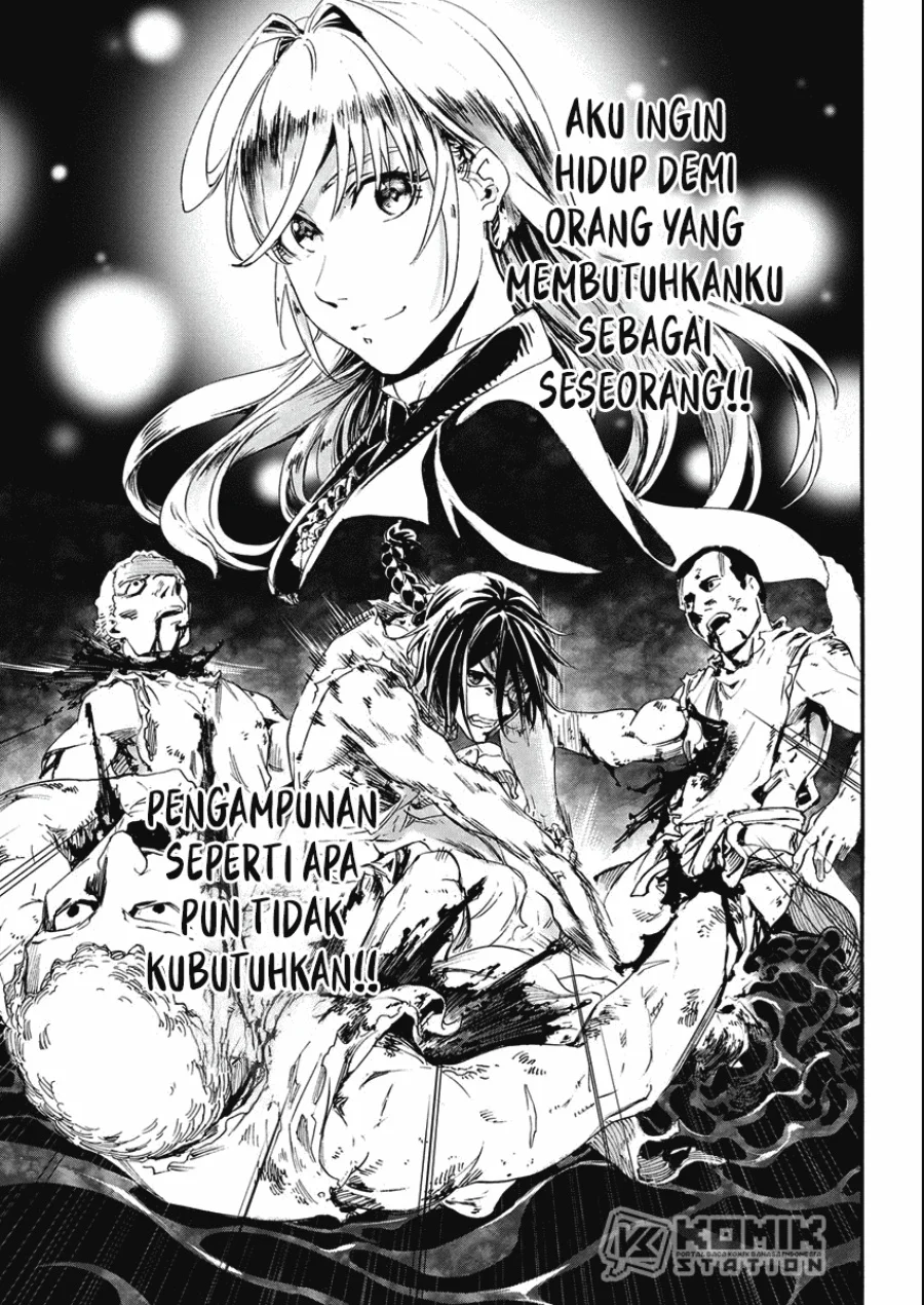 Halaman 58