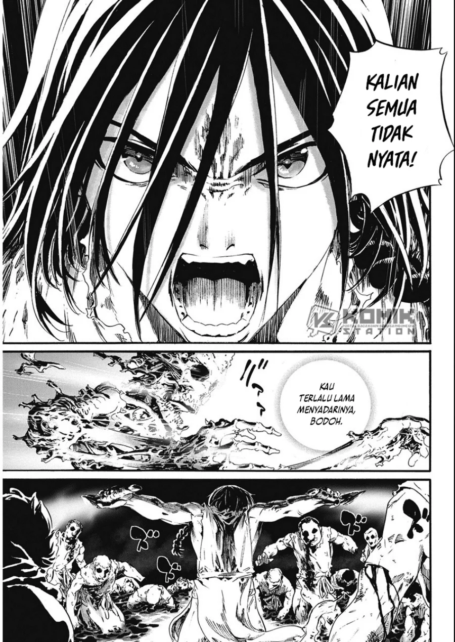 Halaman 72