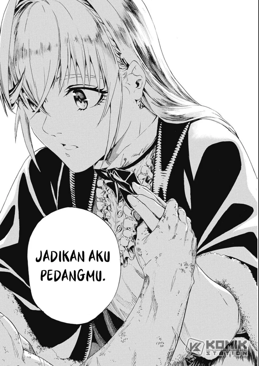 Halaman 81