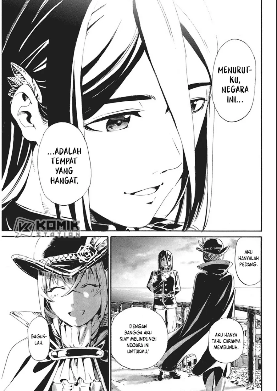 Halaman 26