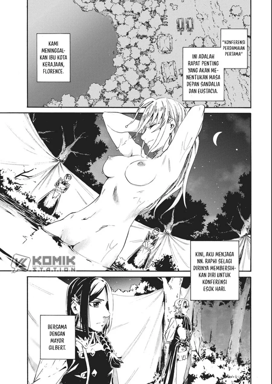 Halaman 116