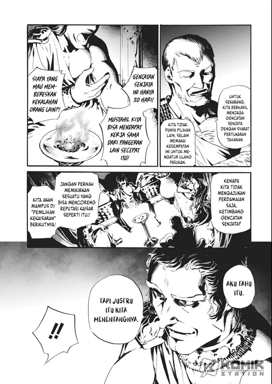 Halaman 110