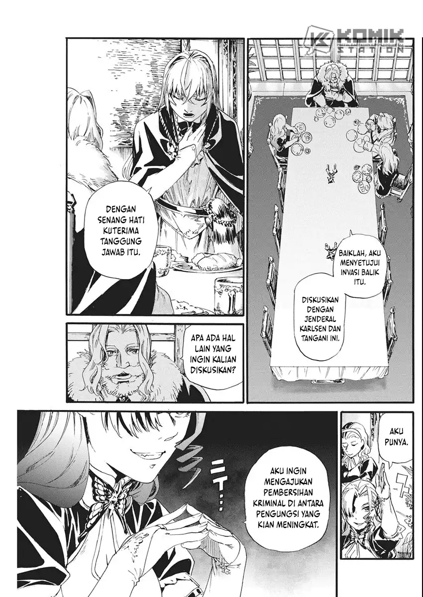 Halaman 99