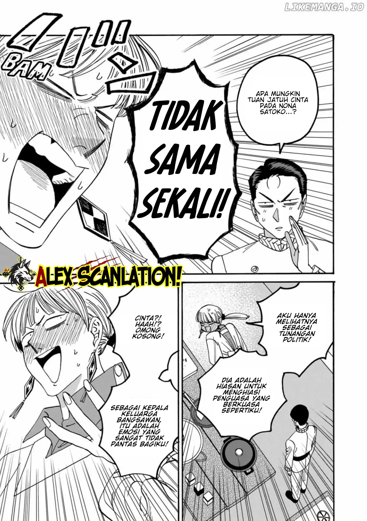 Halaman 20