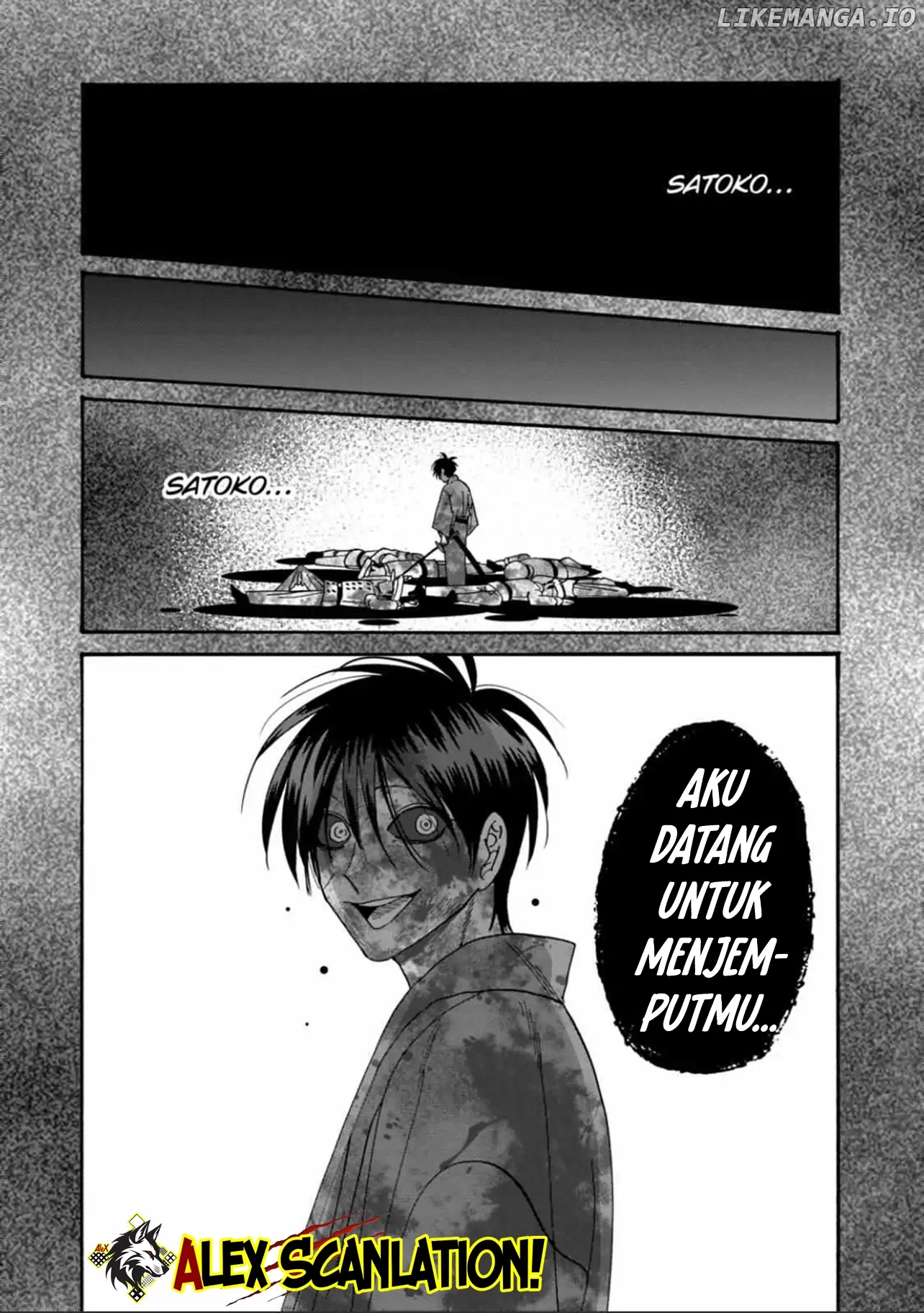 Halaman 4