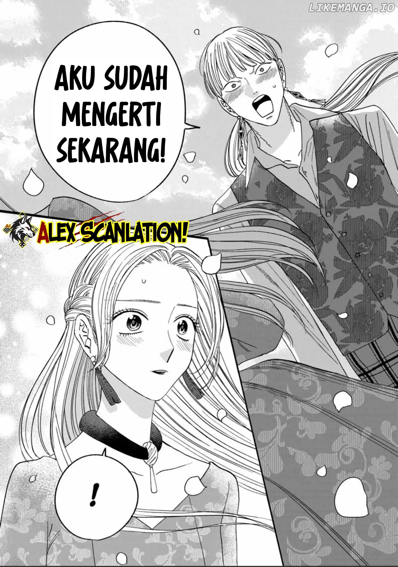 Halaman 53