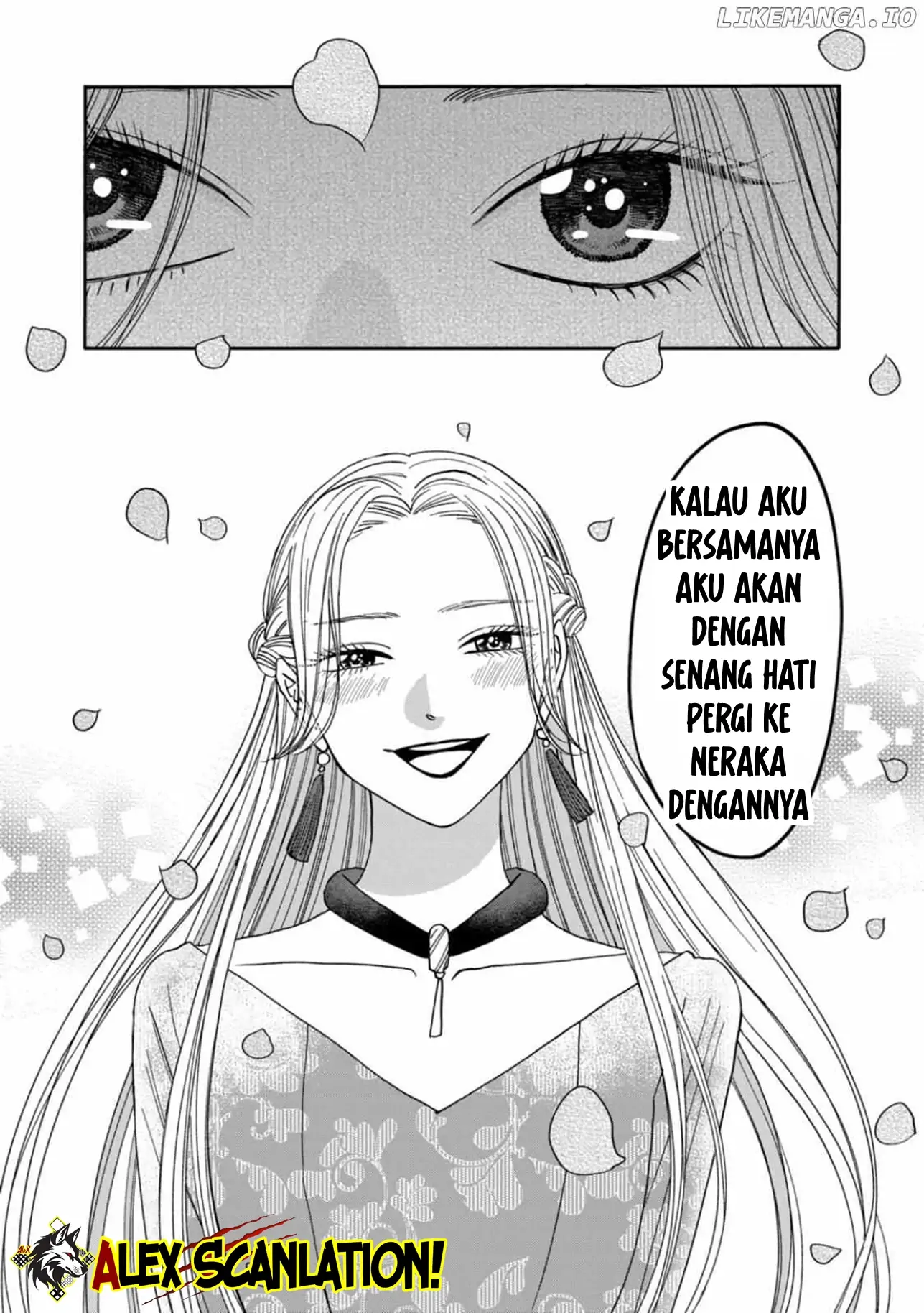 Halaman 56