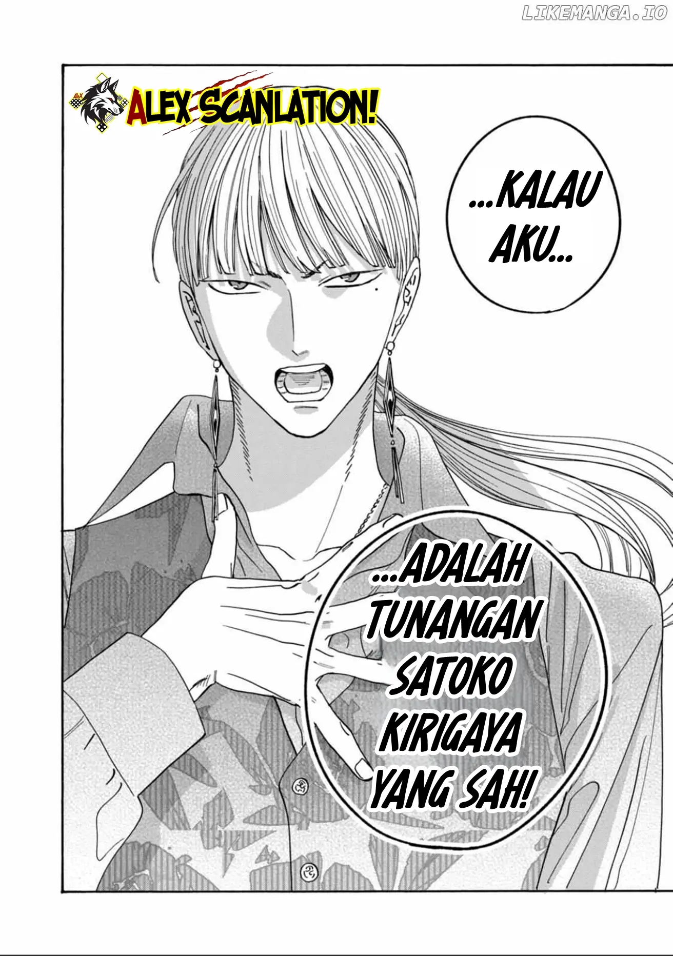Halaman 62